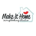 makeithome