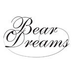 BearDreams - Ярмарка Мастеров - ручная работа, handmade