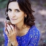 o-moiseeva