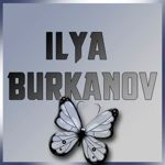 ilya-burkanov