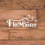 FloMaster - Livemaster - handmade