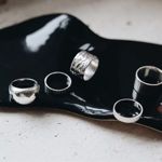 onegina-jewelry