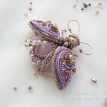 Cute-and-Shiny by Irina Goroshko - Livemaster - handmade