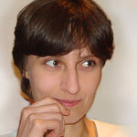 glashakashina