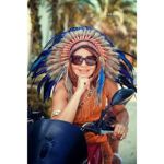 Natalya Kolesnikova - Livemaster - handmade