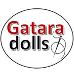Galina - Ярмарка Мастеров - ручная работа, handmade