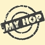 myhop
