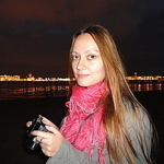Ekaterina Lycheva  (Ely) - Livemaster - handmade