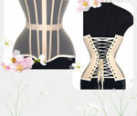 am-corset