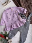 knitted-dreams-1