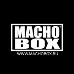 macho-box