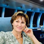 Аватар покупателя