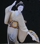laobao