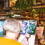 Elundecor - Livemaster - handmade