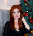 elenakoko