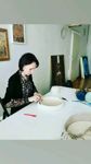 polinasegeevna