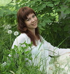 Istoriya odnoj veschitsy - Livemaster - handmade