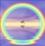 Elena magic-of-beads - Livemaster - handmade