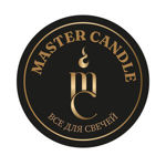 mastercandle