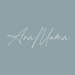 Anamama - Livemaster - handmade