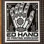 edhand