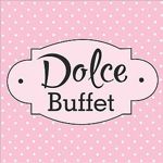 dolcebuffet
