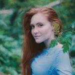 nastya-keramist