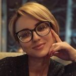 Кристина