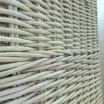 Deko-Home backets - Livemaster - handmade