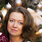 krivalina