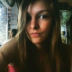 Olga Grinkevich - Livemaster - handmade