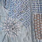 Mazaj Zaplatkin - Livemaster - handmade