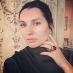 Natasha Richmond (NatashaRichmond) - Livemaster - handmade