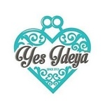 yesideya