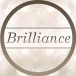 brilliance-fashion-11