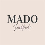 MaDo - Livemaster - handmade