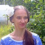 Lena svyazhet. Igrushki, aksessuary - Livemaster - handmade