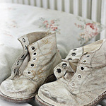vintage2012