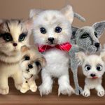 craftedhandmade