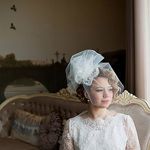 Darya - Ярмарка Мастеров - ручная работа, handmade