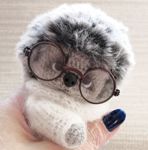 Oksana - Livemaster - handmade