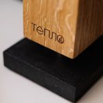 teplo-46
