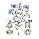 ma_lav_por_mi - Livemaster - handmade