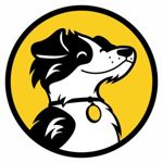 woofworkshop-ru