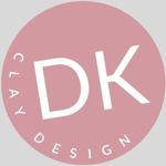 dkclaydesign