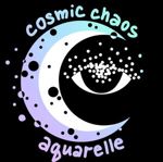 cosmic-chaos-aquarelle