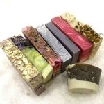 Soap-avenue - Livemaster - handmade
