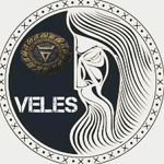 velesmoscow