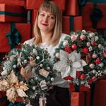 tanidecor-1
