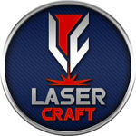 Laser-craft-sev - Livemaster - handmade